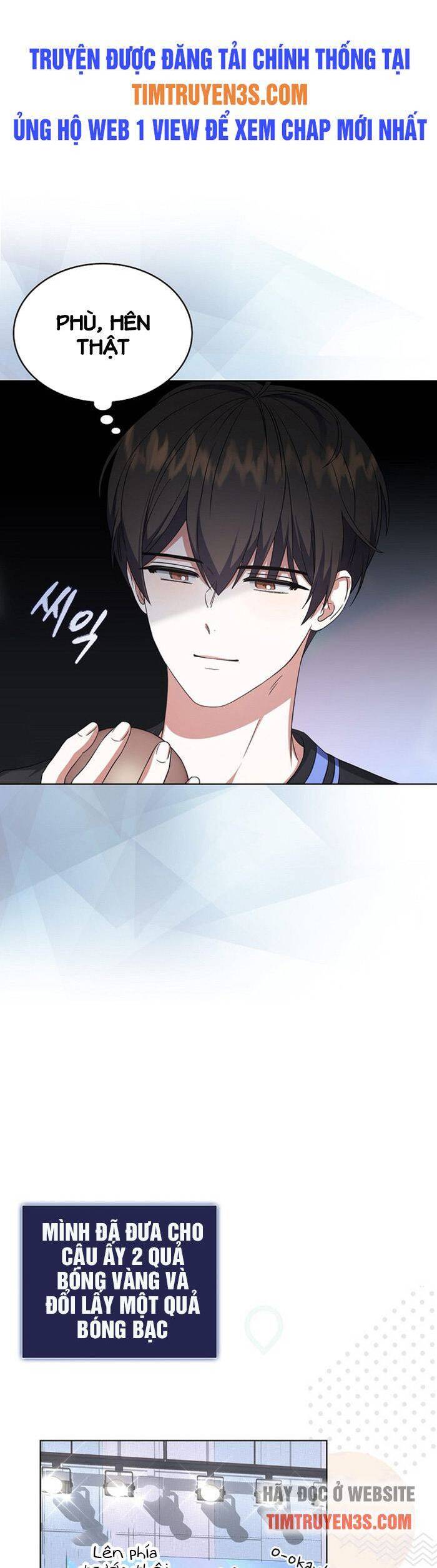 Chương 19 - trang 15