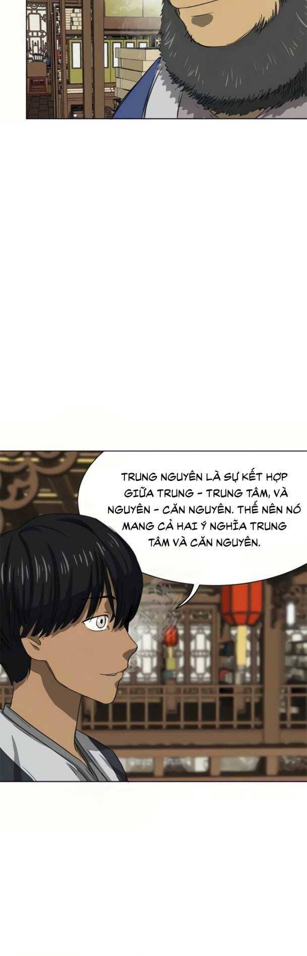 Trang 44