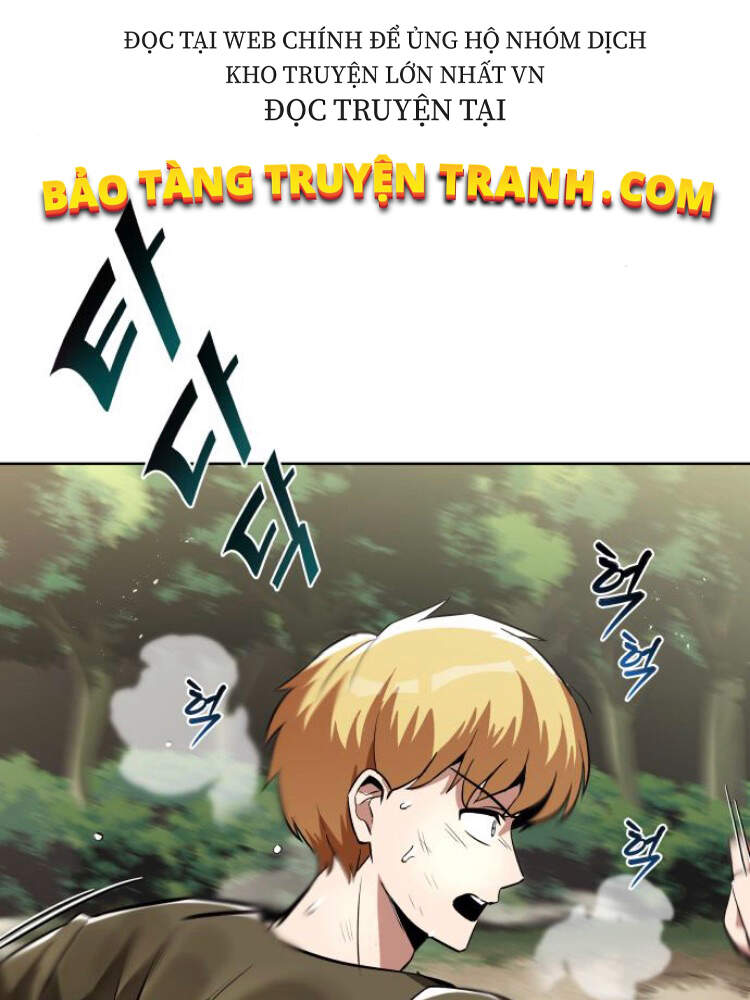 Trang 86