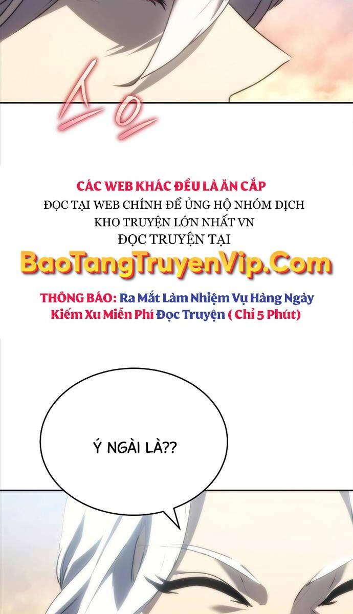 Trang 103