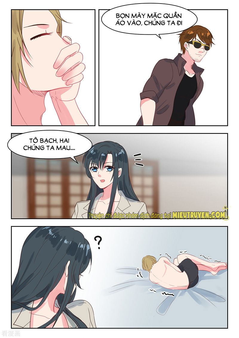 Trang 6