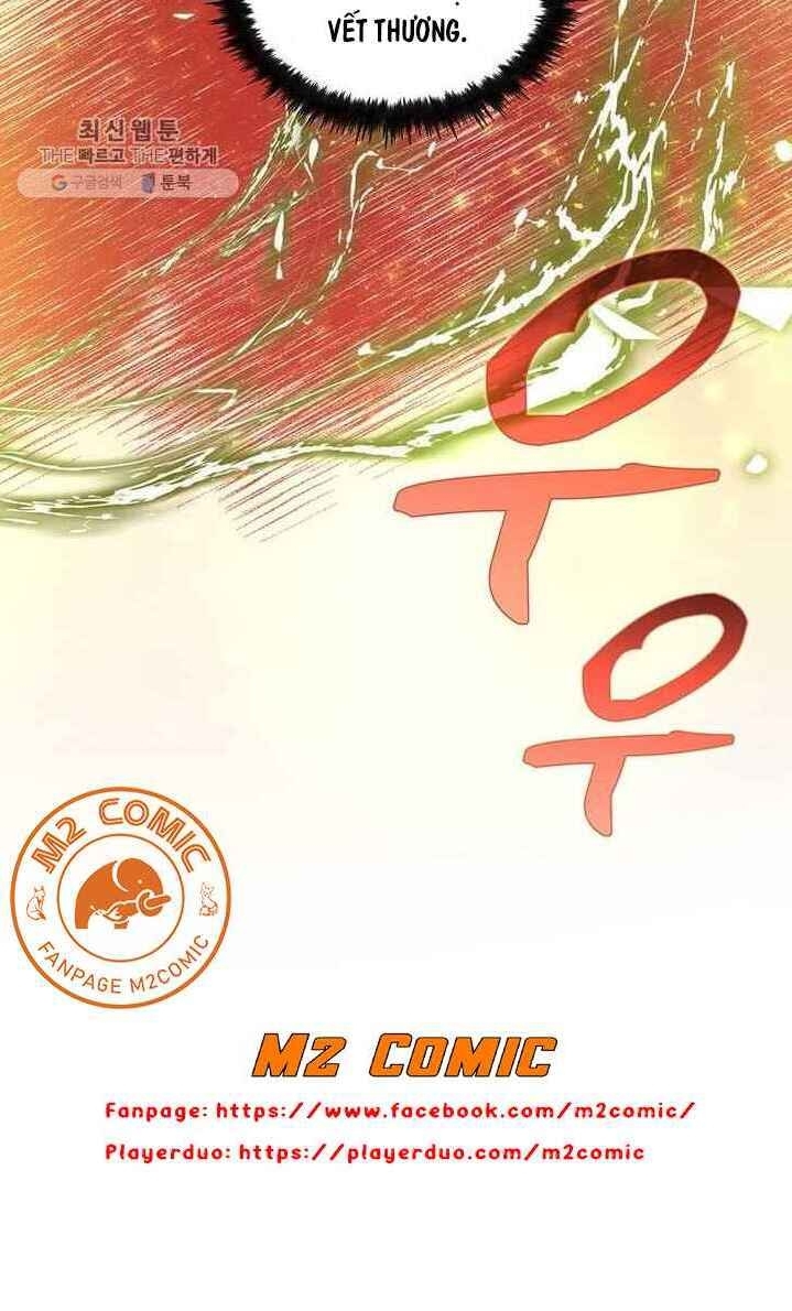 Chương 32 - trang 68
