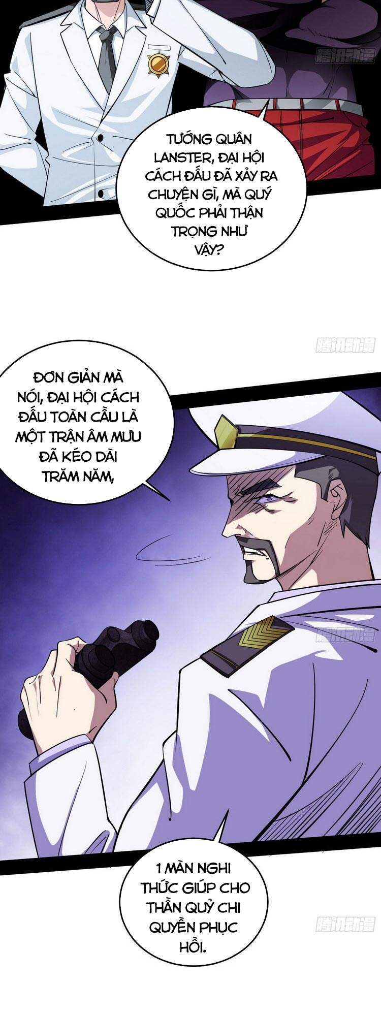 Chương 182 - trang 15