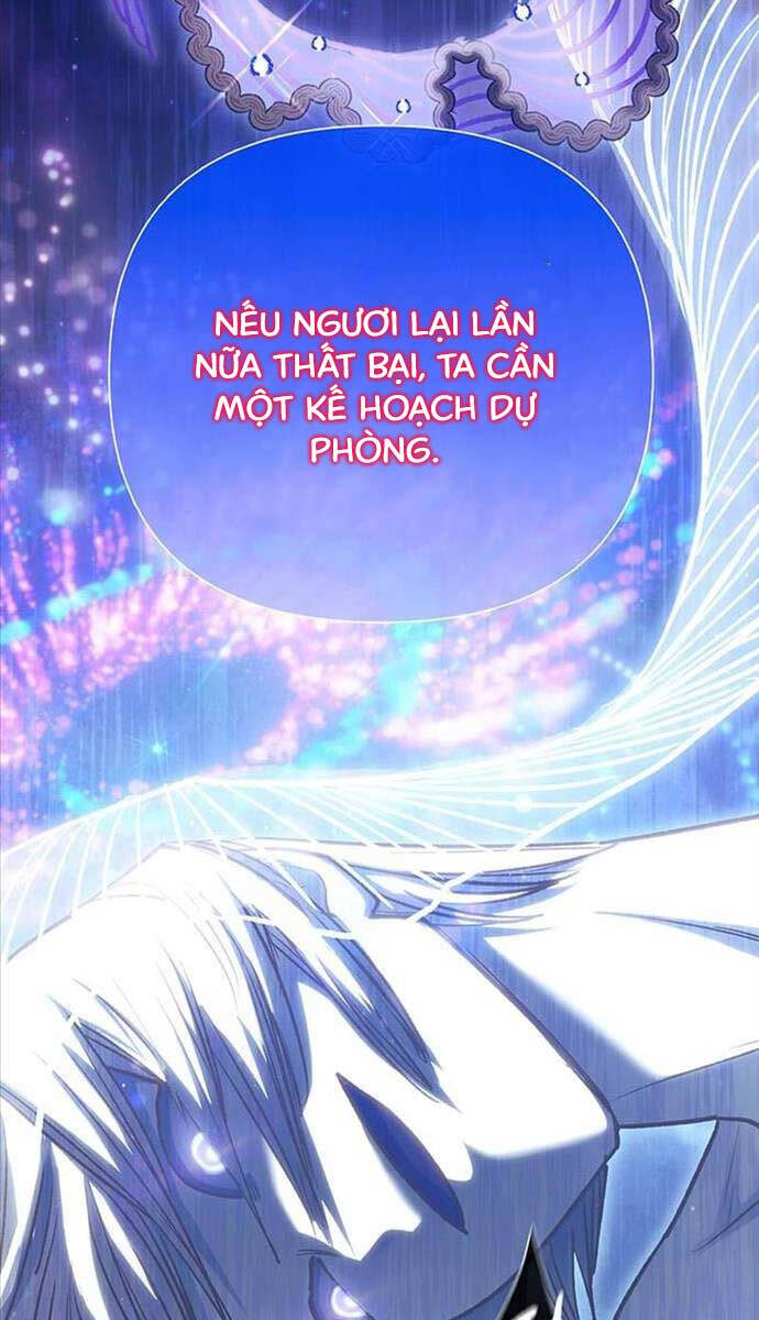 Trang 98