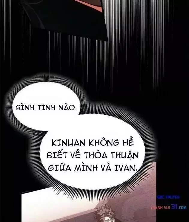 Chương 98 - trang 103