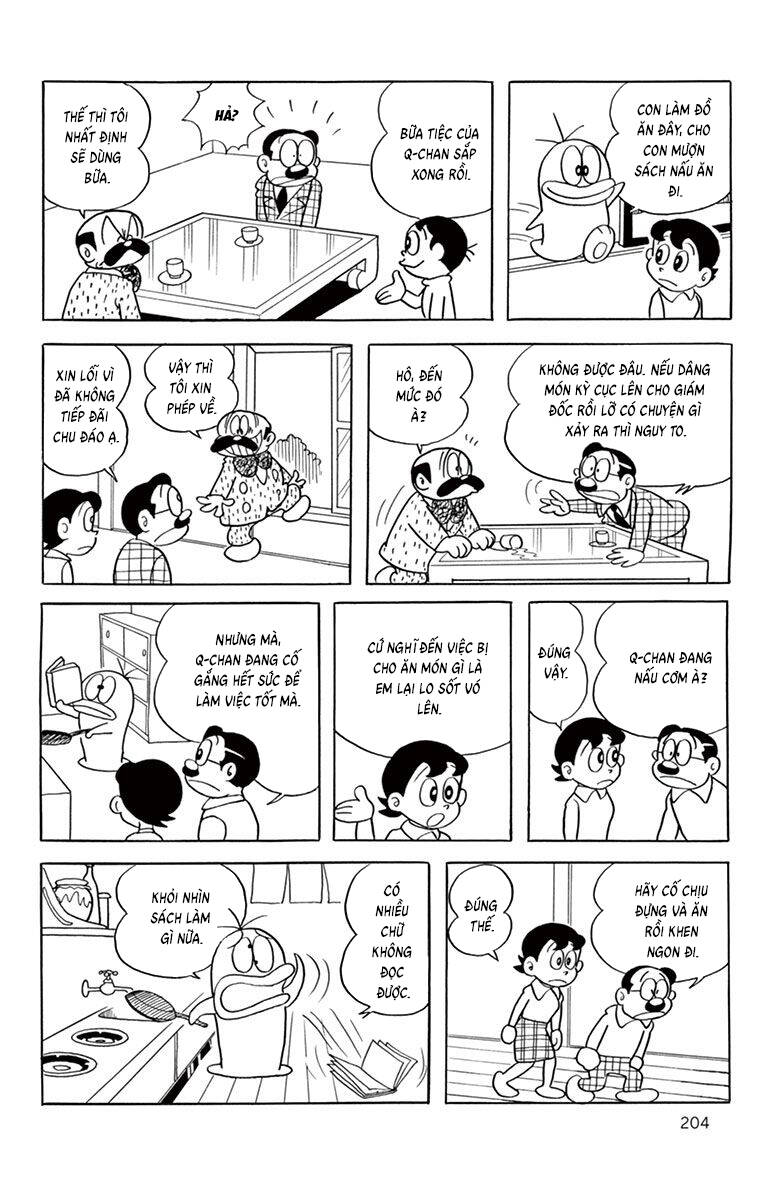 Trang 13