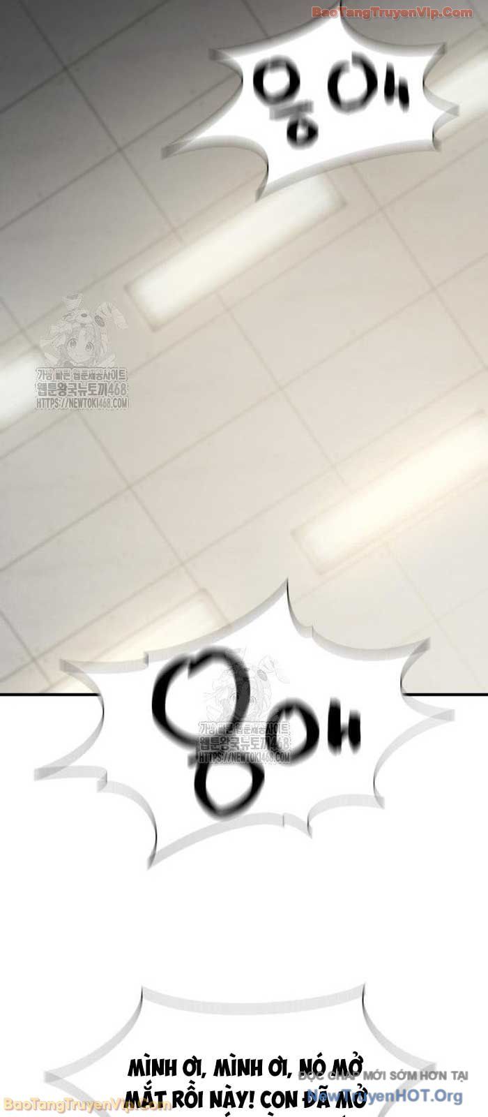 Chương 211 - trang 160