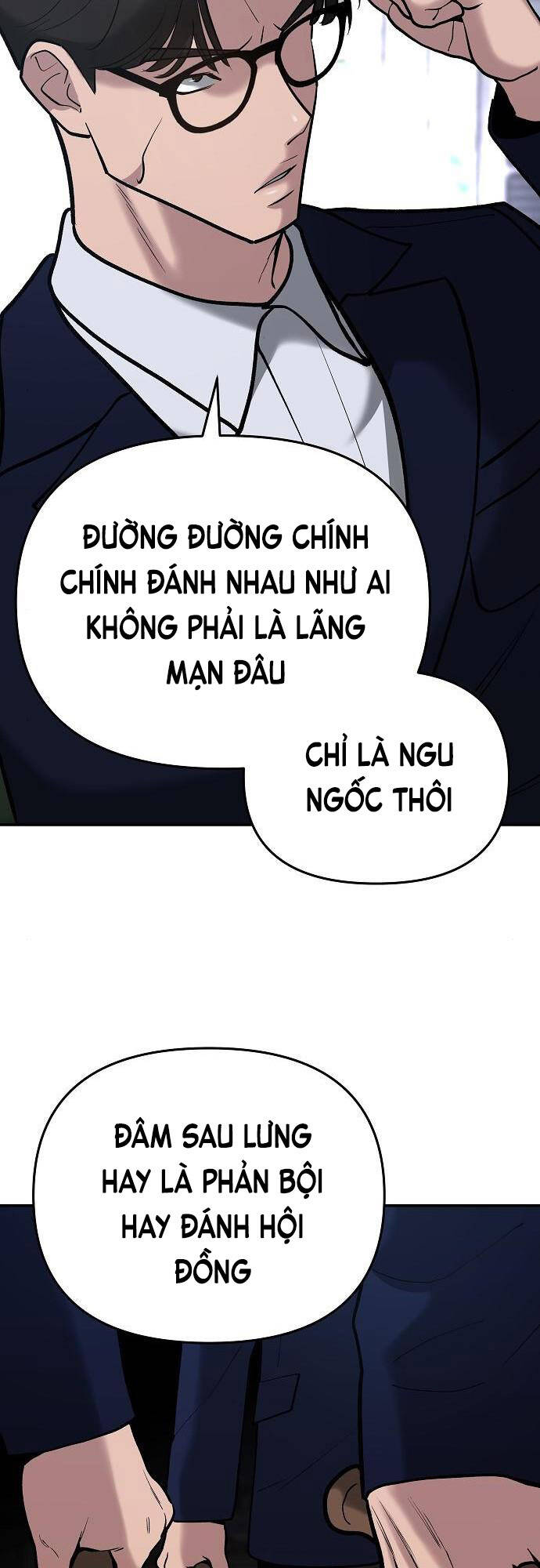Chương 54 - trang 46