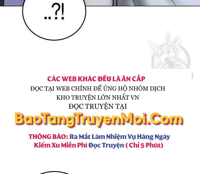 Chương 43 - trang 300