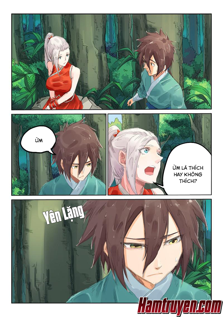 Trang 2