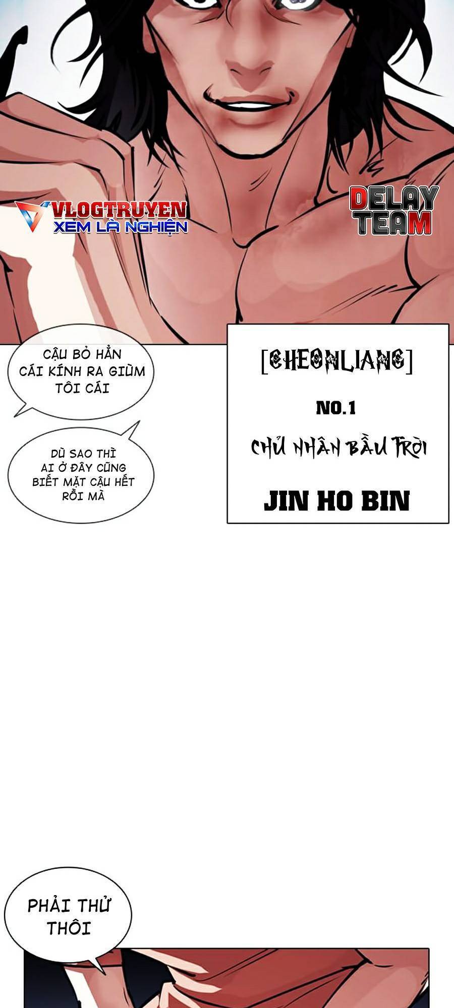 Trang 81