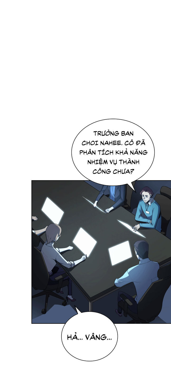 Trang 20