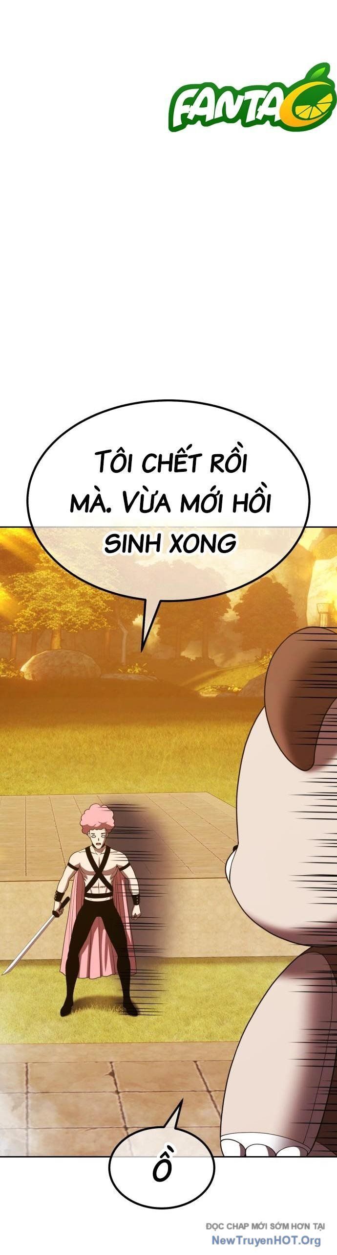 Chương 112 - trang 107