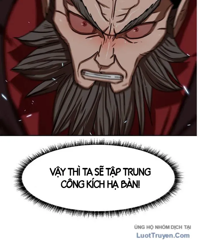 Chương 33 - trang 39