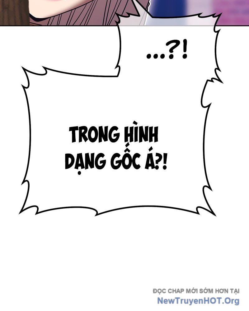 Chương 155 - trang 85