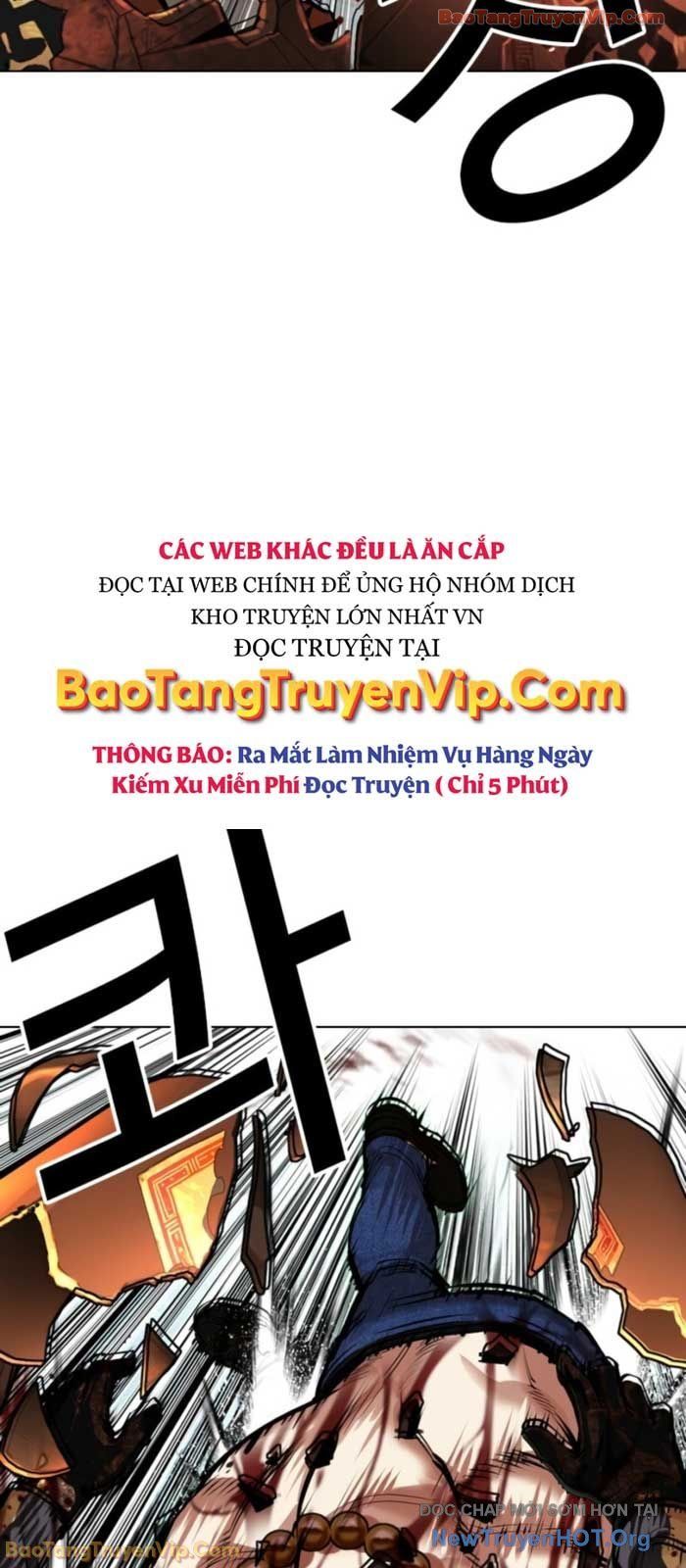 Chương 574 - trang 55