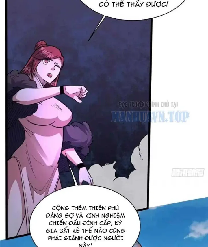 Chương 340 - trang 69