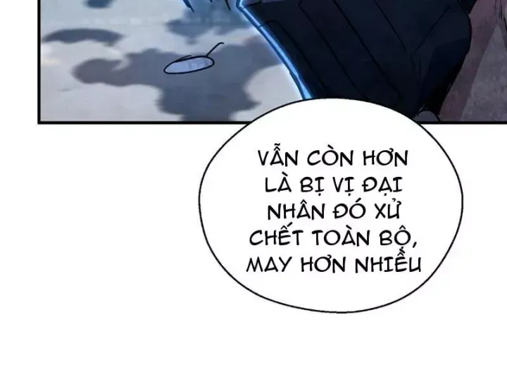 Trang 137