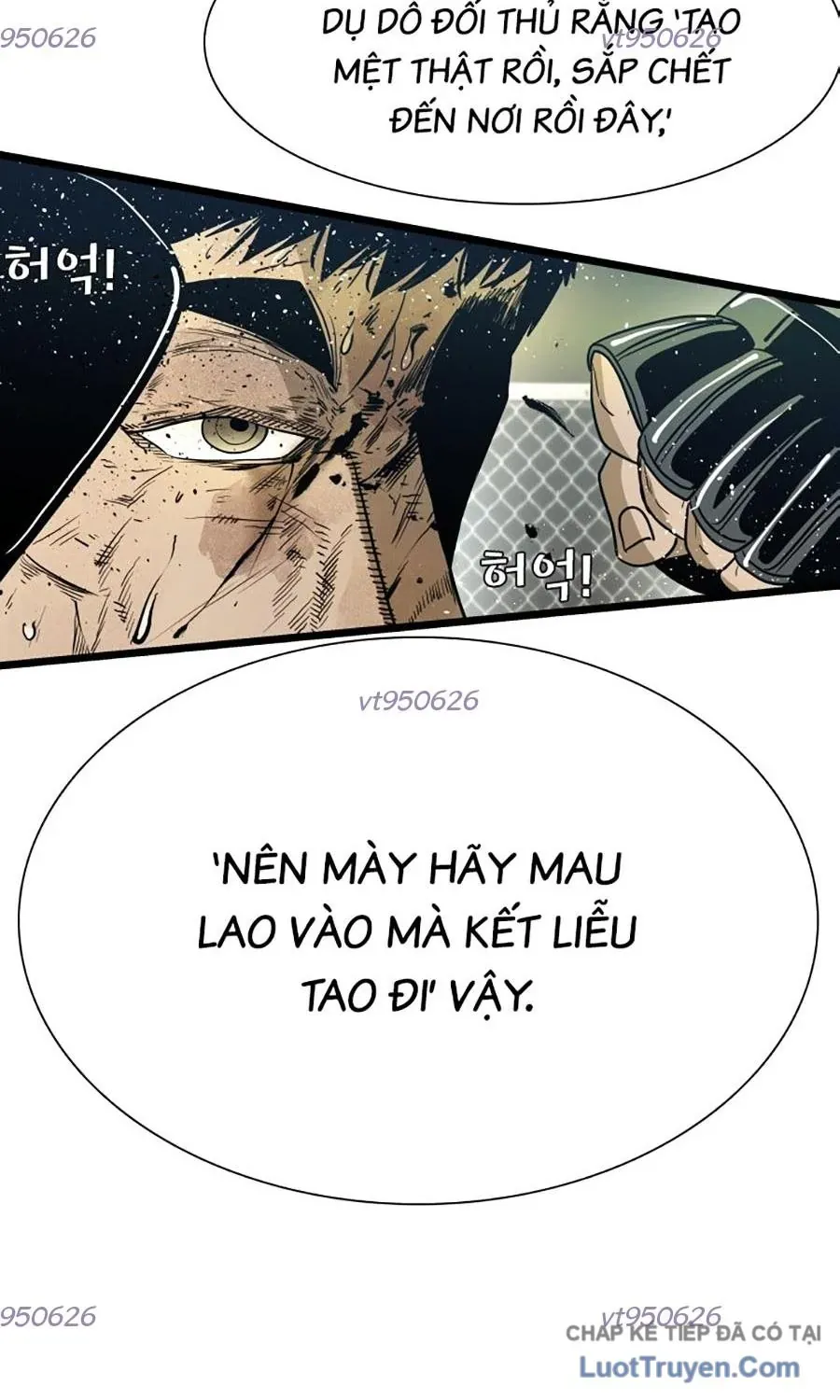 Chương 394 - trang 58