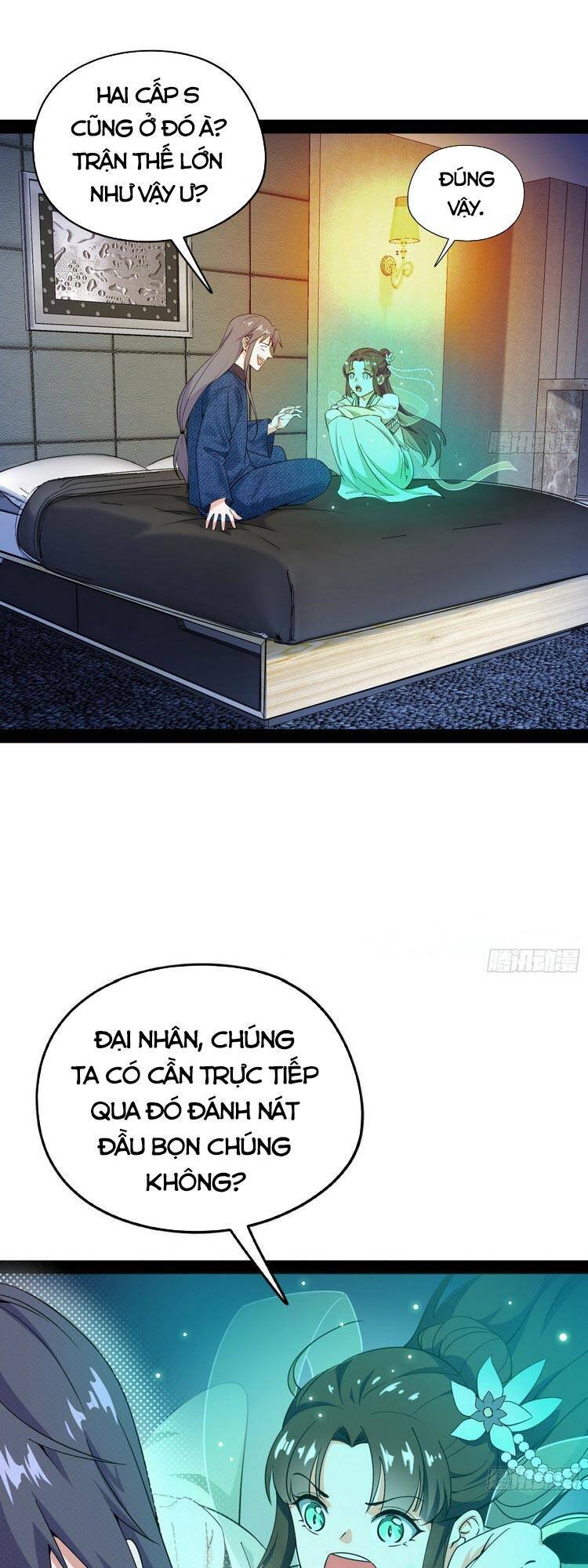 Trang 55