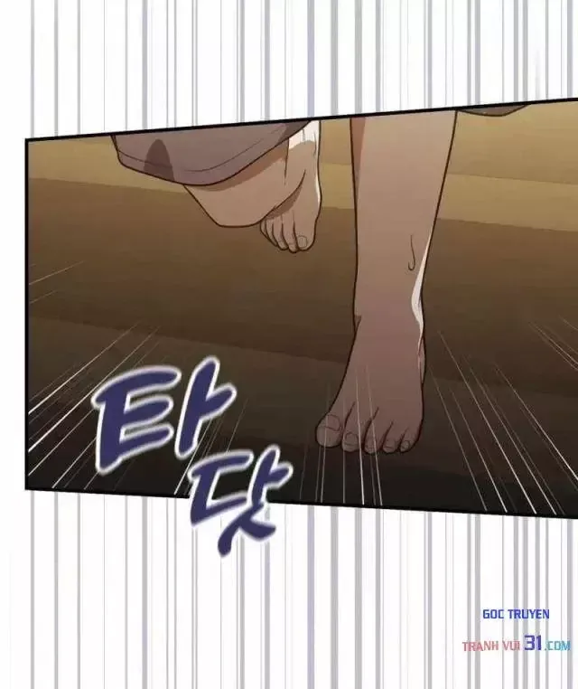 Chương 72 - trang 88