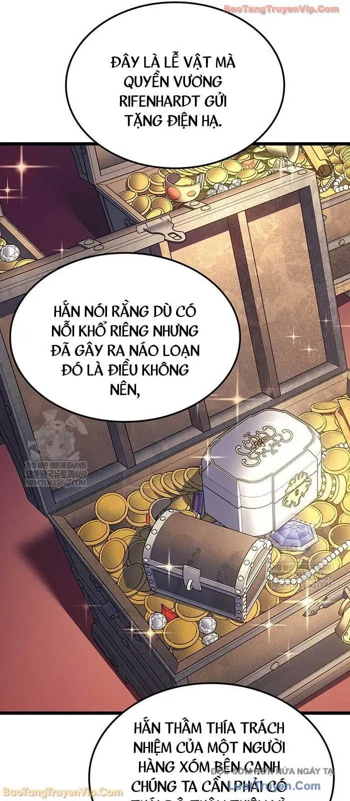 Chương 112 - trang 50