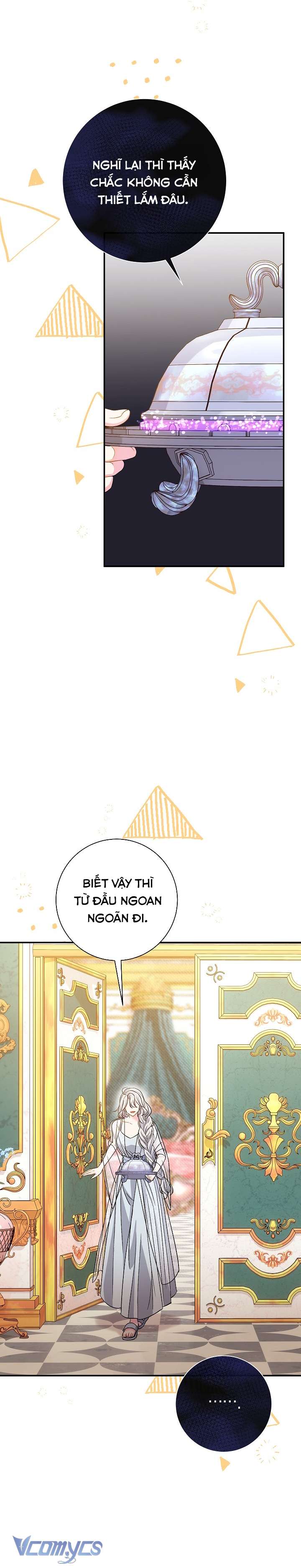 Trang 342
