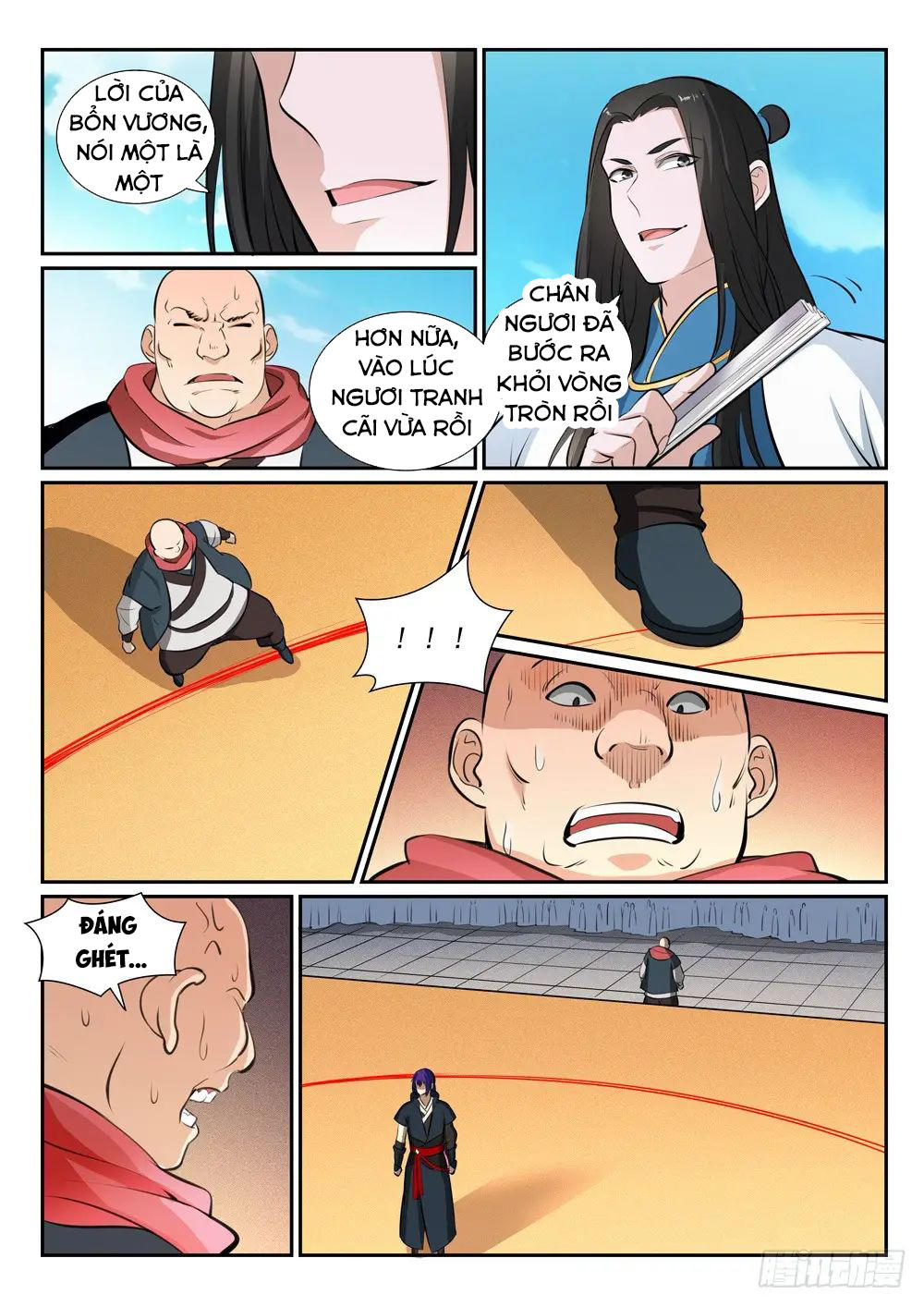 Trang 6