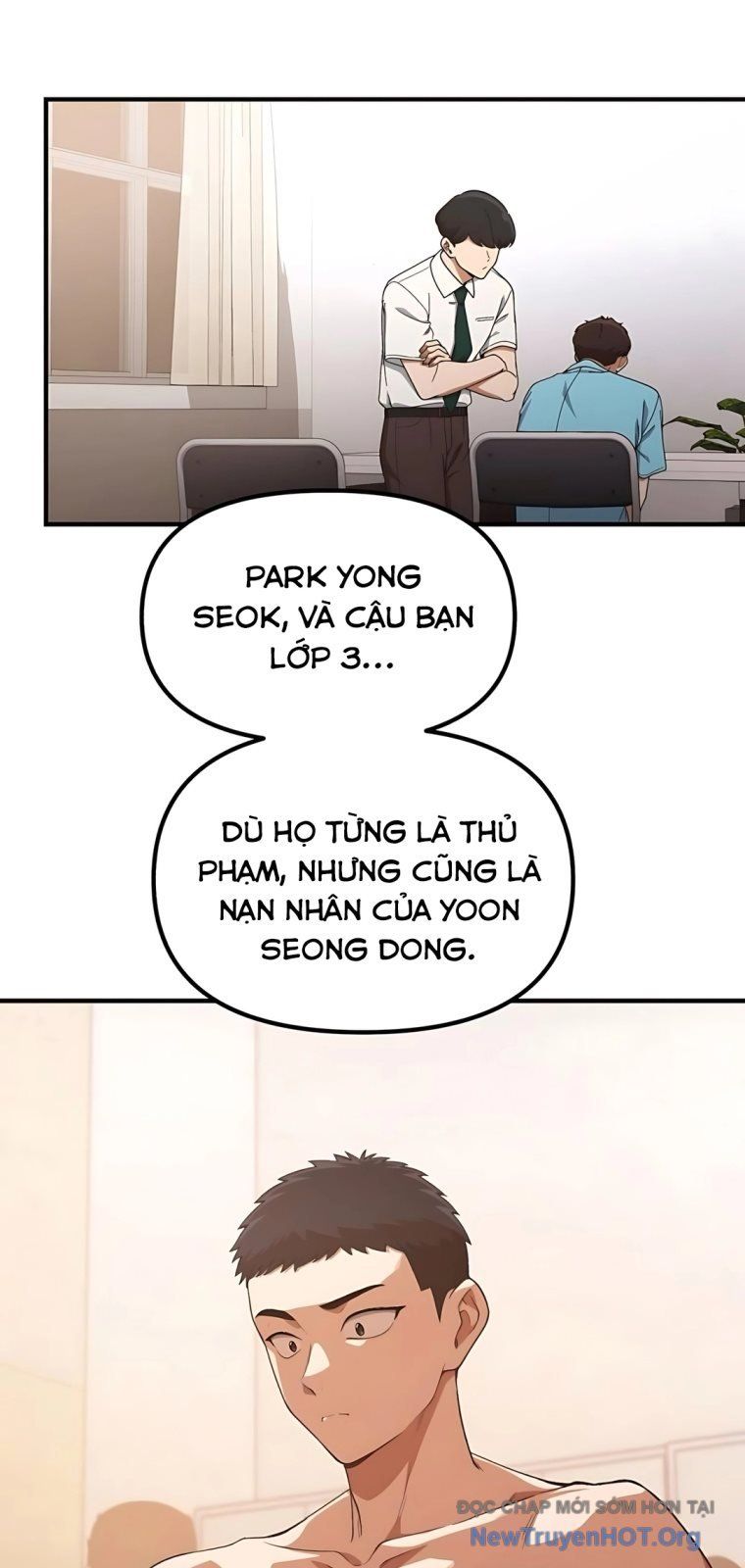 Chương 35 - trang 27