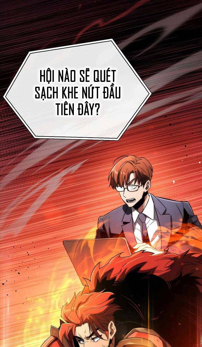 Trang 109