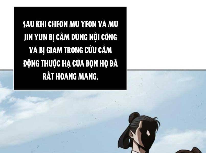Trang 202