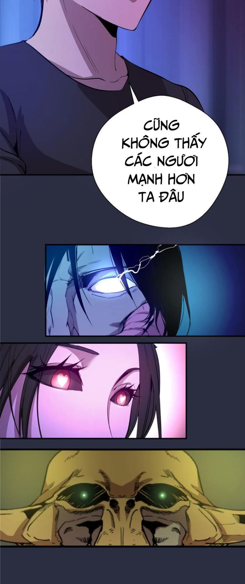 Trang 25