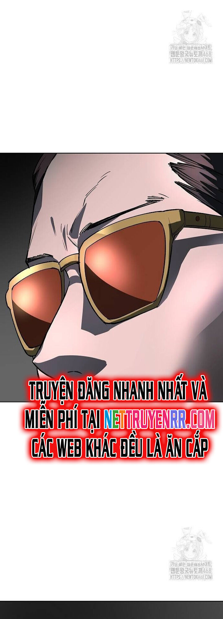Chương 34 - trang 72