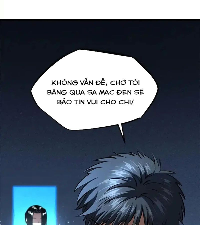 Chương 268 - trang 83