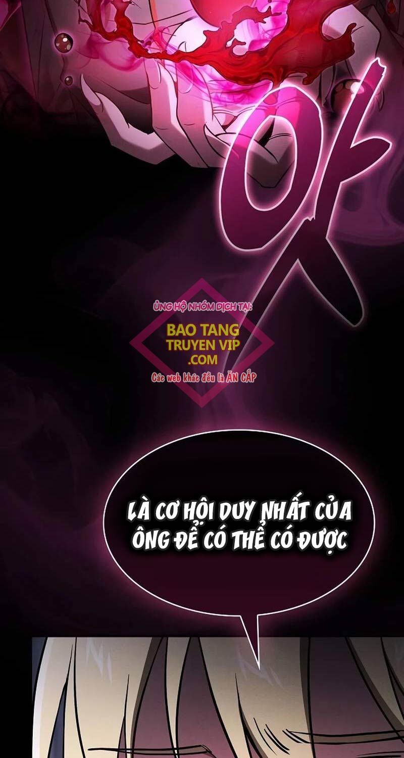 Trang 72