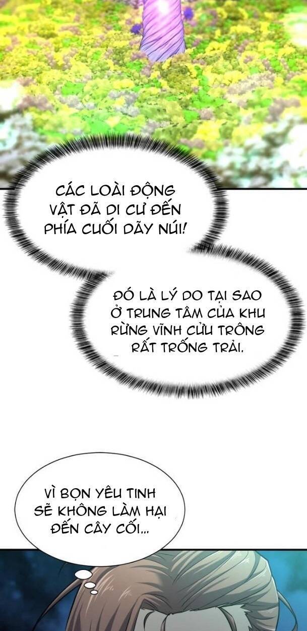 Chương 64 - trang 77