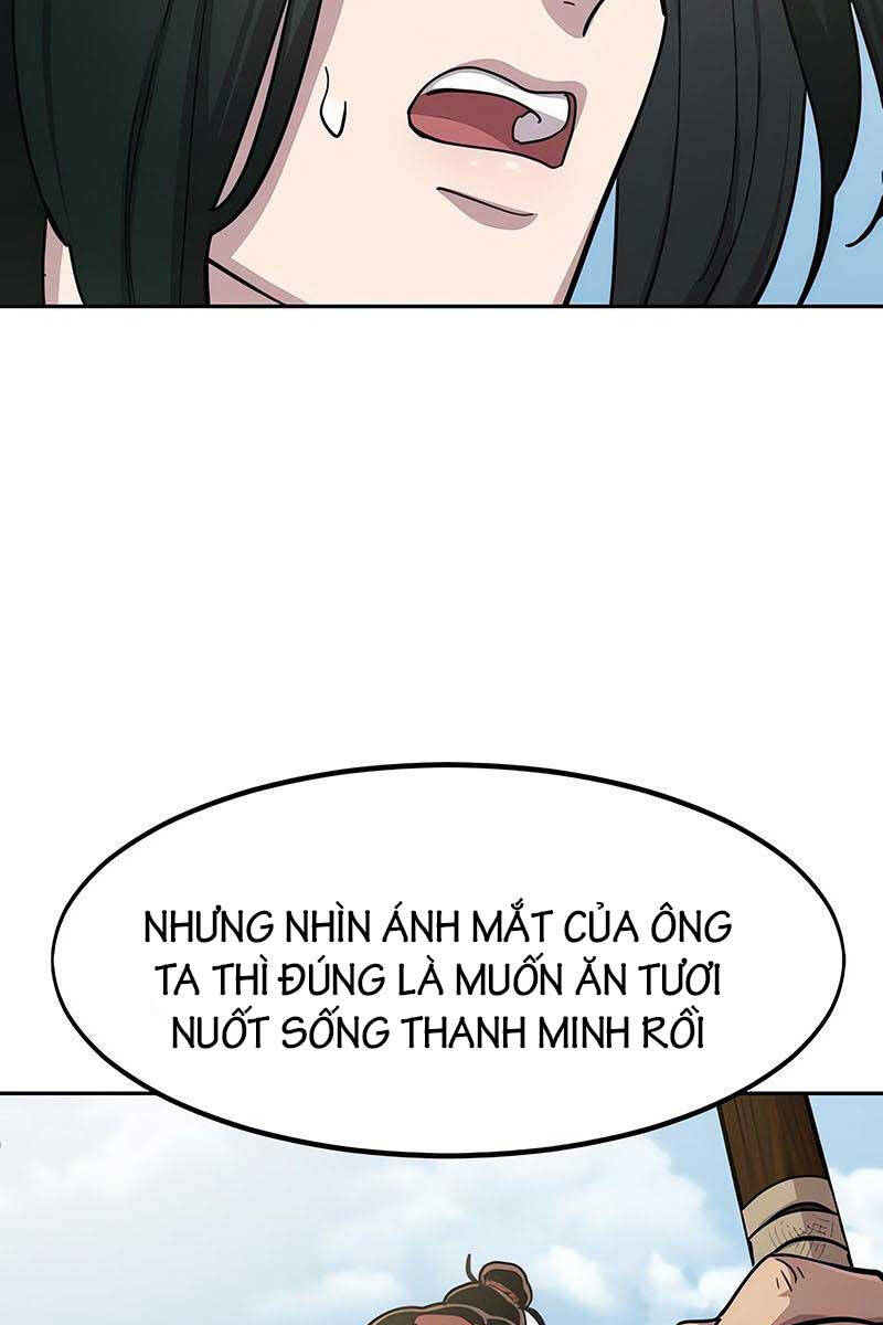 Trang 57