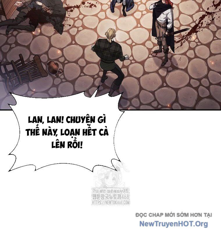Trang 143