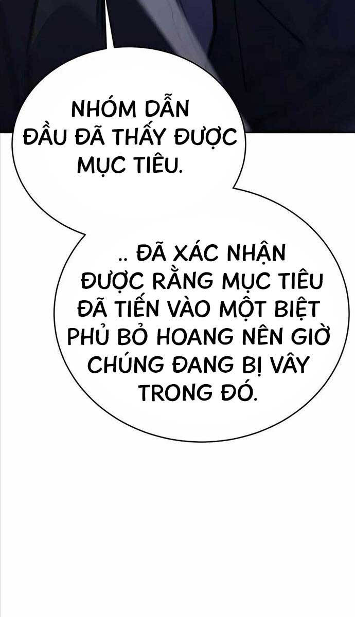 Trang 93