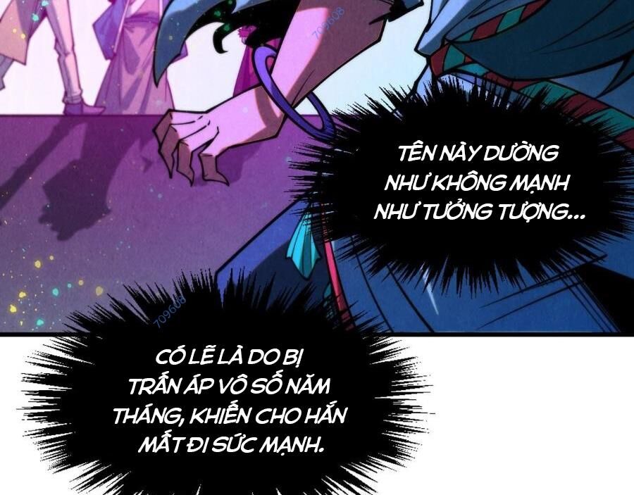 Chương 273 - trang 43