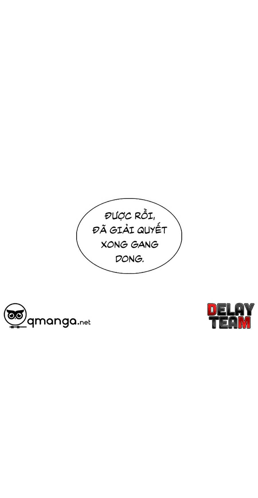 Chương 242 - trang 88