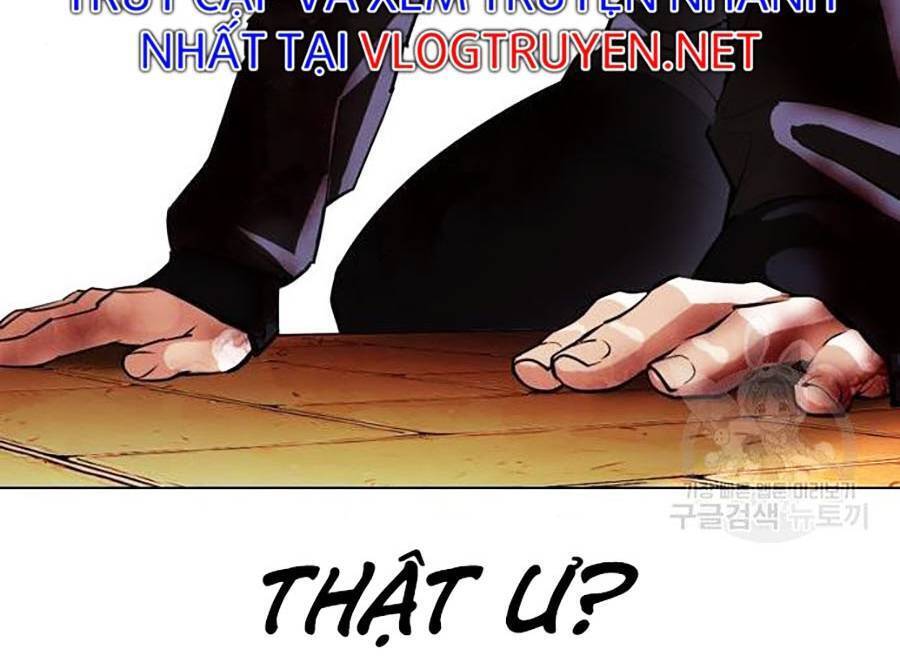 Chương 400 - trang 152