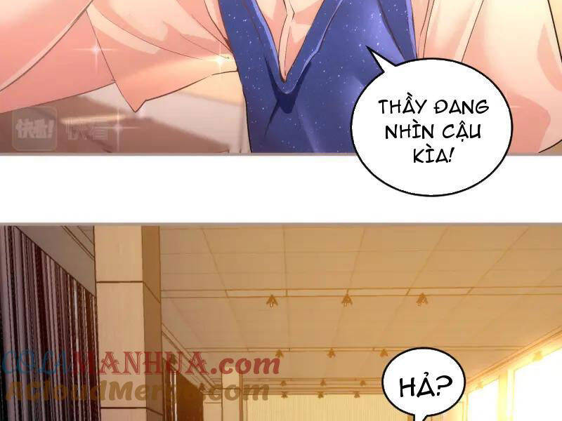 Trang 115