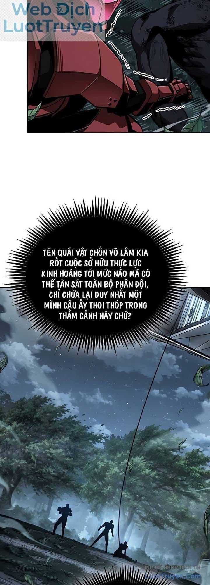 Trang 47