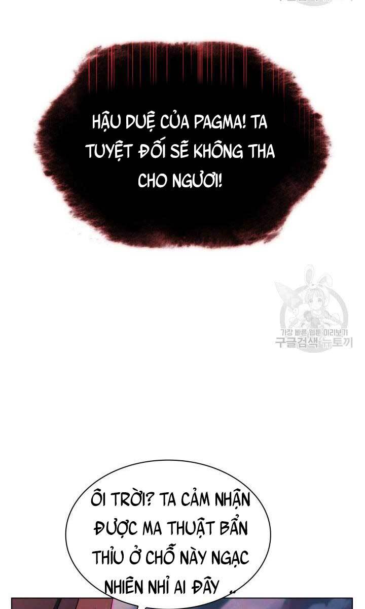 Trang 98