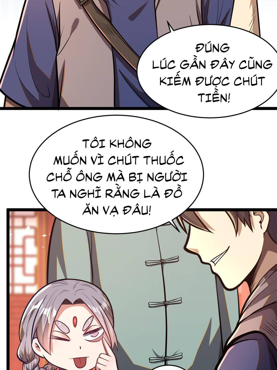 Chương 14 - trang 13