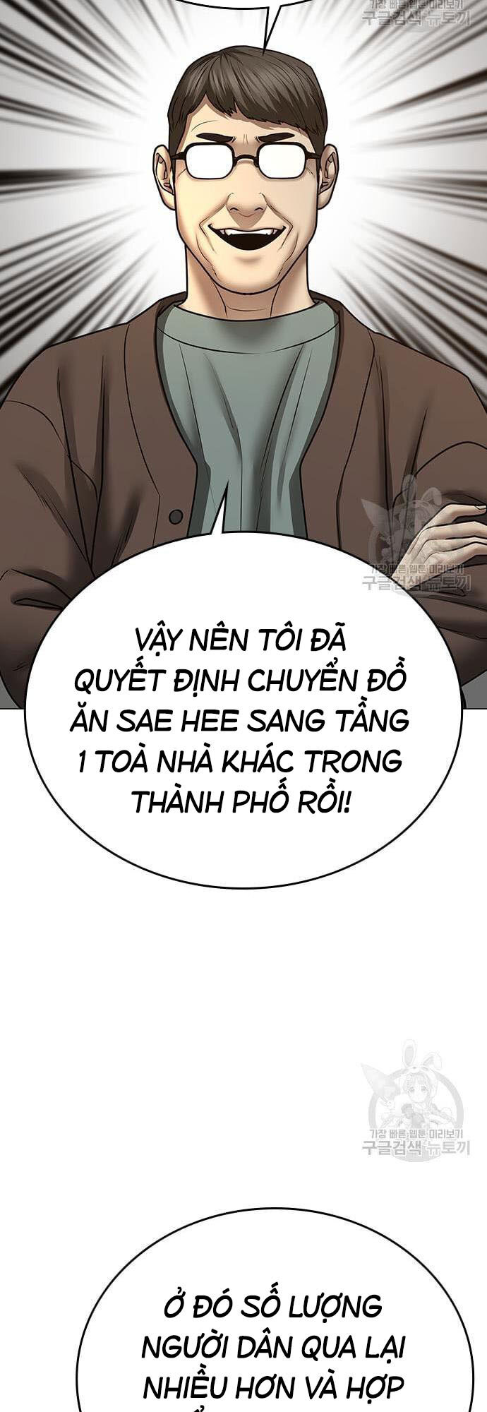 Chương 61 - trang 55