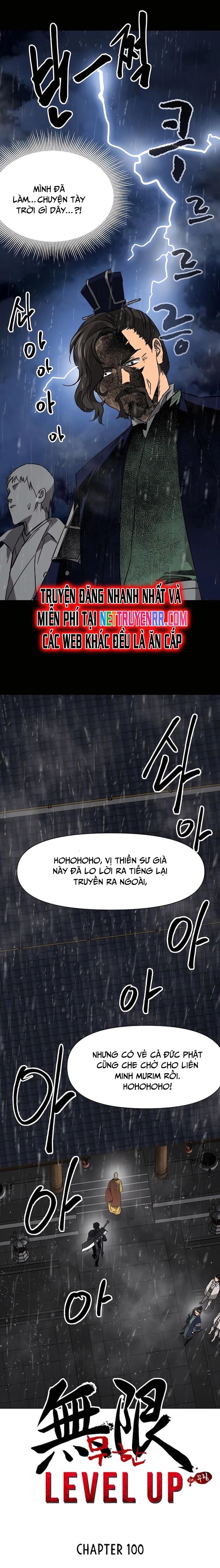 Chương 229 - trang 10