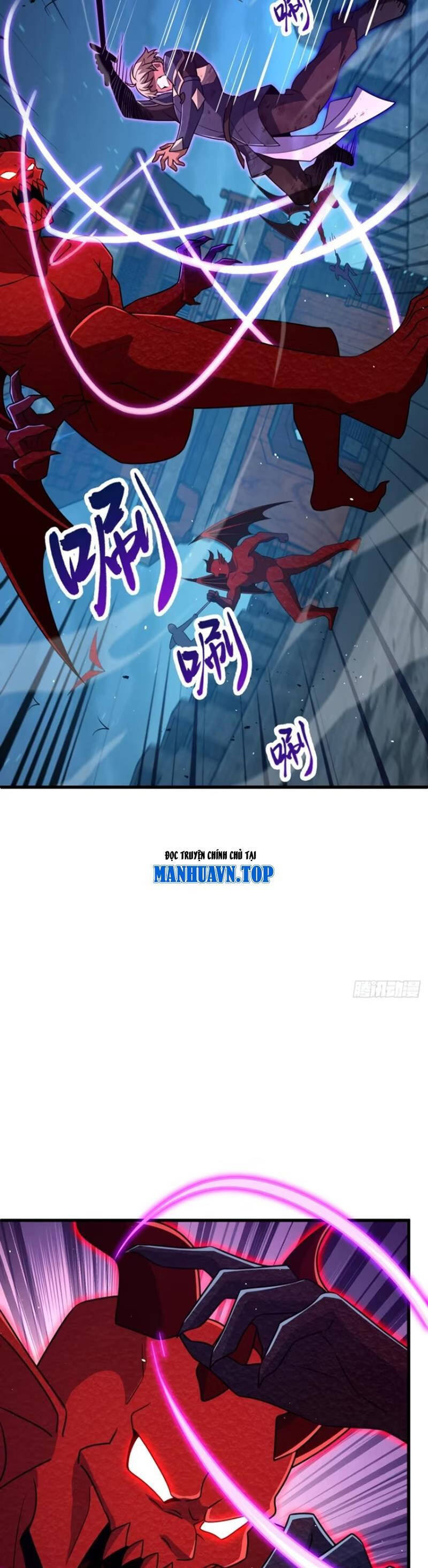 Chương 885 - trang 15