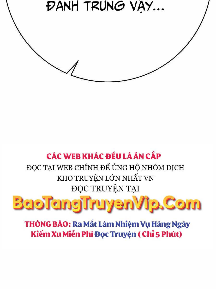 Trang 132